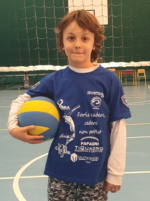 LAPADULA DANTE FRANCISCO